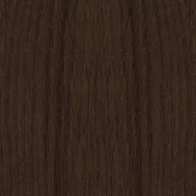 XM8000_13-44 Цвет светло-коричневый (26) 