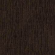 XM8000_72-44 Цвет чёрно-коричневый (29) 