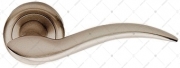 Дверная ручка Linea Cali LIBERA NS (никель матовый)