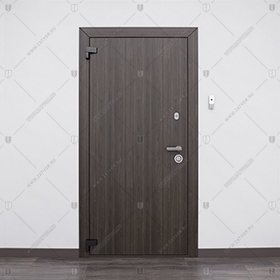 Входная дверь "Диона" БАСТИОН-2