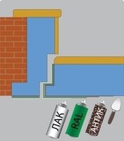 Описание изображения