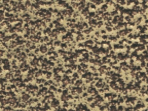 01390.O0859 ADOV859 EP