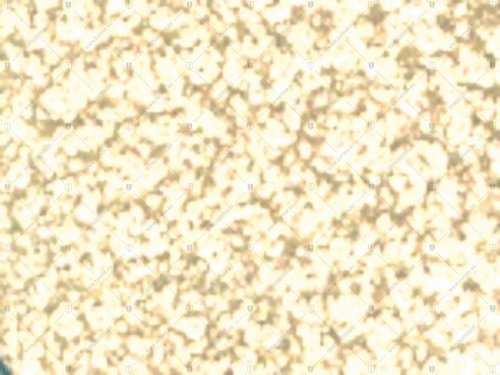 01390.OW358 DOVW358EP