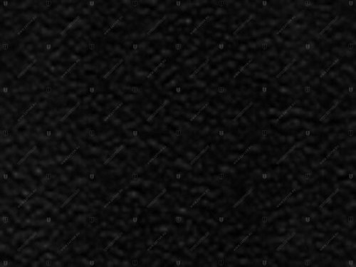 02200.09005 9005 EP WRI чёрный матовый