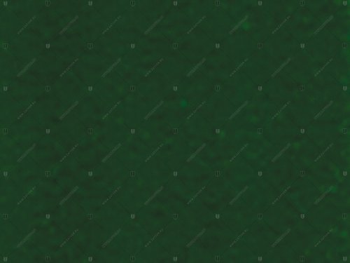 02248.06005 6005 EP WRI зелёный