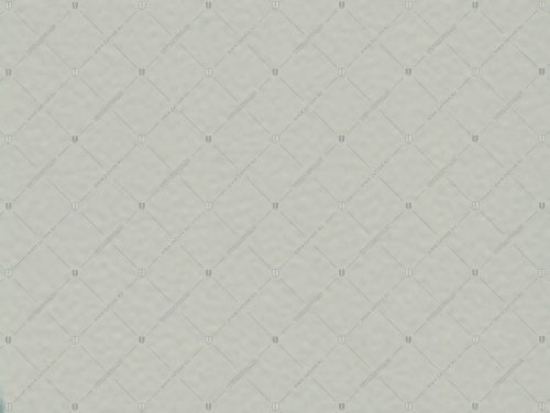 02248.07032 7032 EP WRI серый