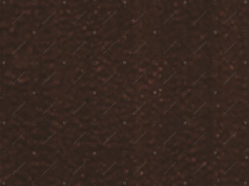 02248.08017 8017 EP WRI коричневый