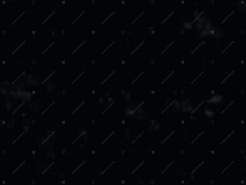 02248.09005 9005 EP WRI чёрный