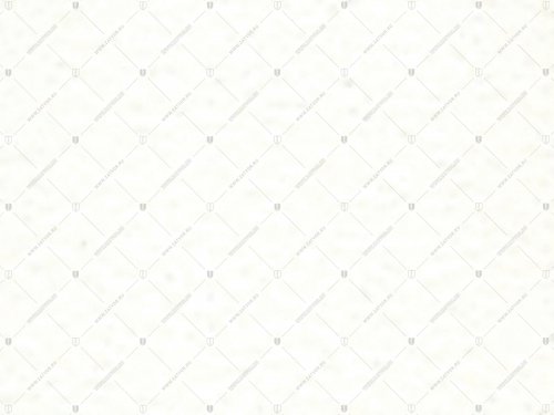 02248.09016 9016 EP WRI белый