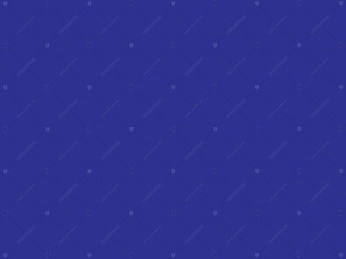 02290.K5002 5002 EP WRI синий