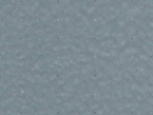 04390.00620 TMH. G20 PE серый