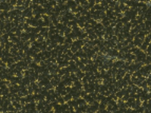 04390.ON225 DOVN 225 PE