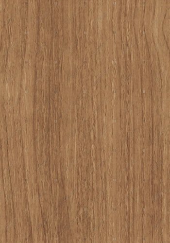 1010 орех золотой