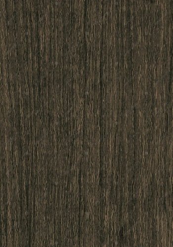 1056 дуб тёмный