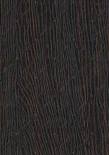 18 штрокс коричневый