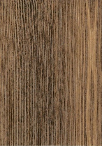 232Р сосна тёмная