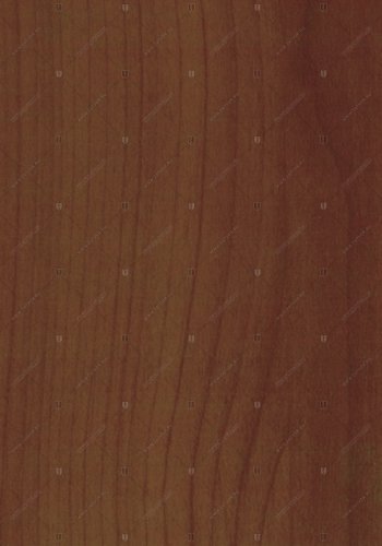 3 орех золотой