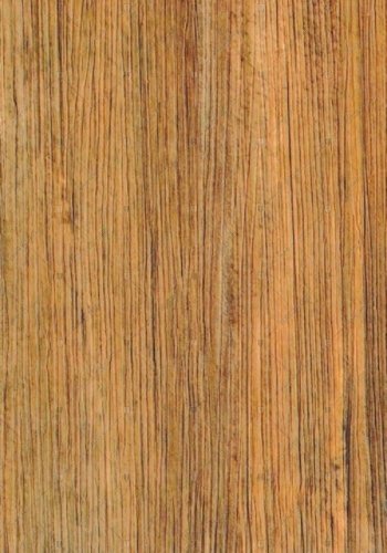 3101 дуб состаренный