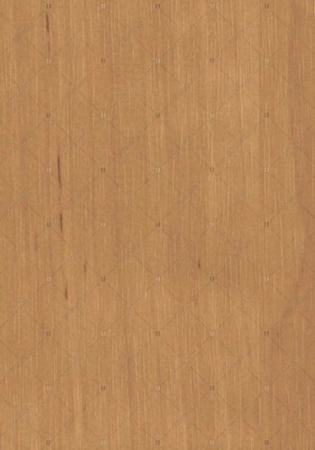 3101 дуб состаренный