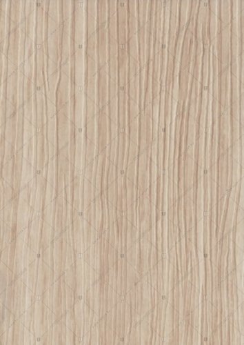 4934 кокос темный