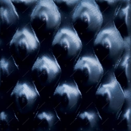 6WL кобальтовый синий