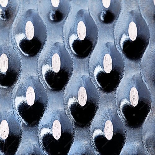 6WL кобальтовый синий