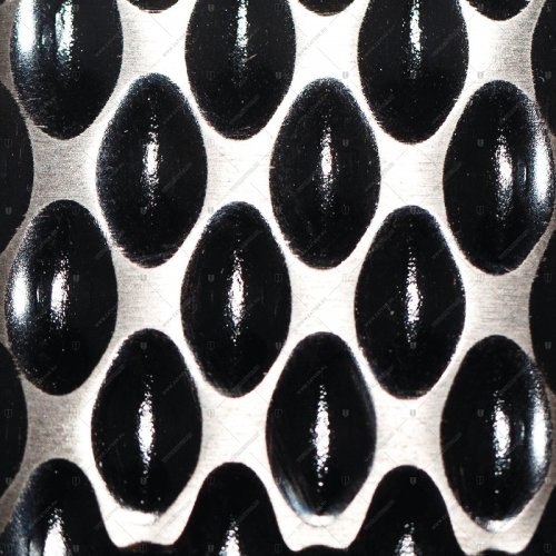 6WL обратный чёрный