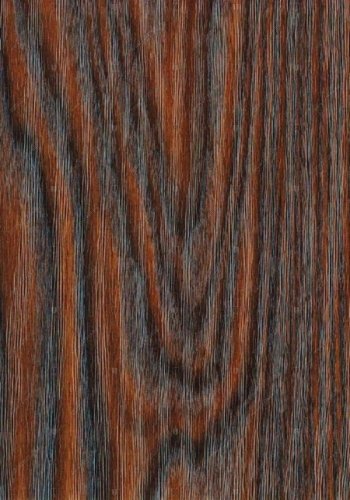 9015 дуб шоколадный