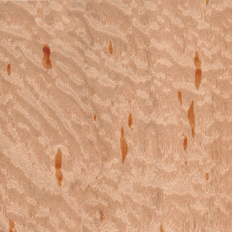 Боссе-Помеле