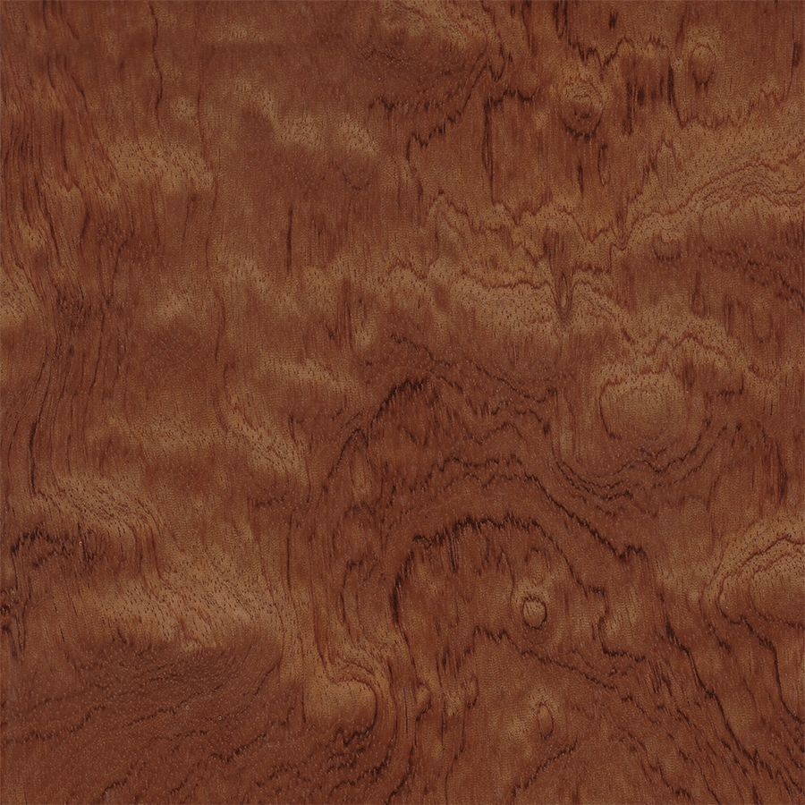 Бубинго Помеле