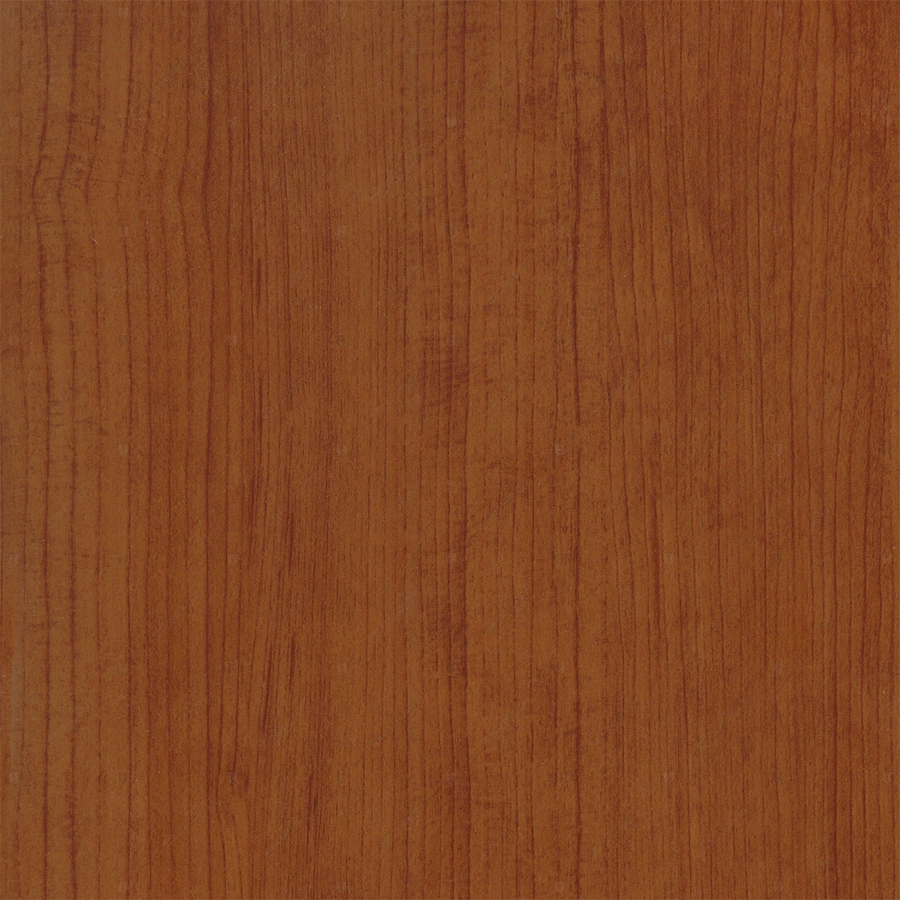 Черешня Тёмная