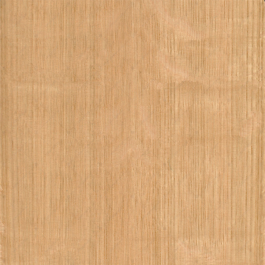 Дуб Белый (Flake)