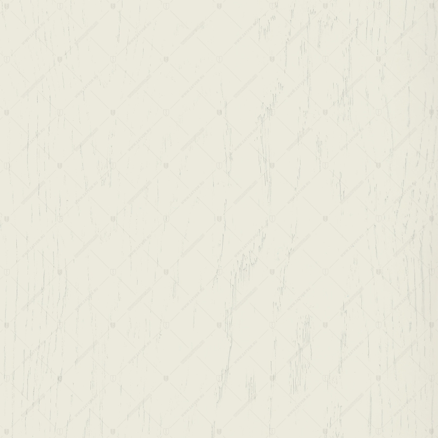 Дуб Кантри Крем