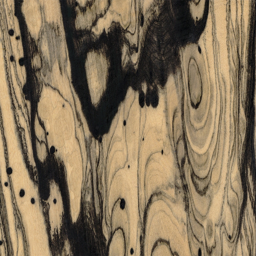 Эбен Лунный