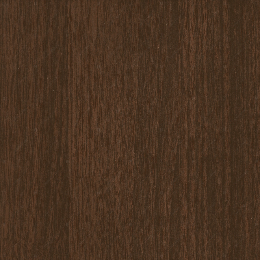 Грецкий Орех