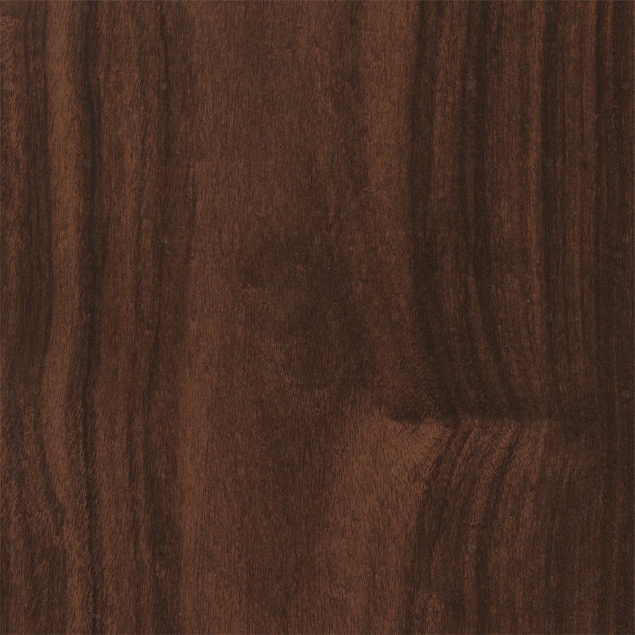 Гренадилло Морёный