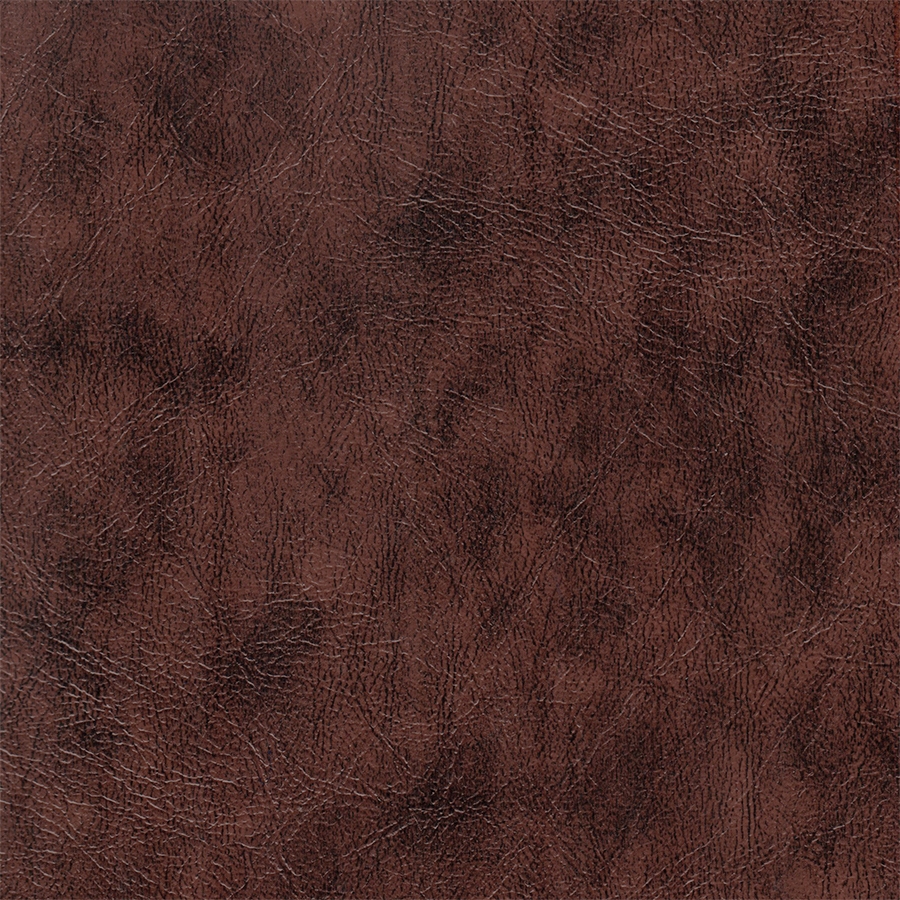 Коричневая Кожа