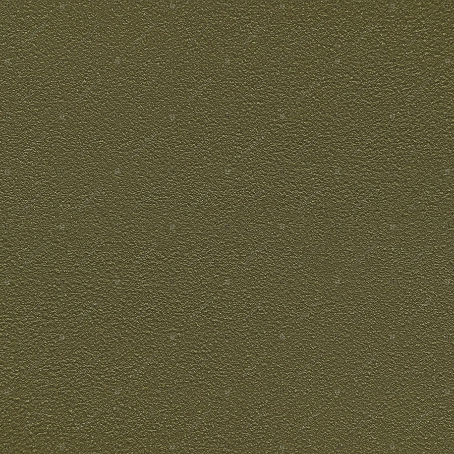 Krylon Natural Stone Гранит + RAL 1036