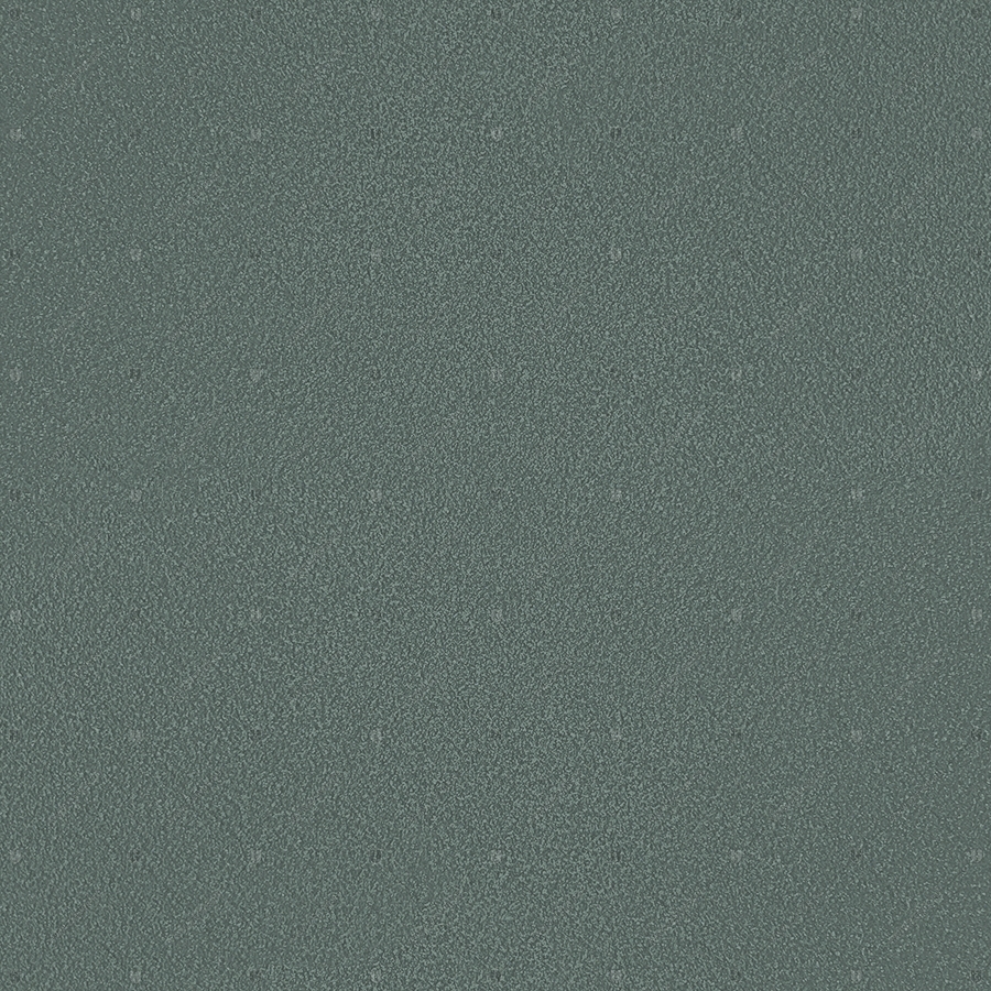 Krylon Natural Stone Гранит