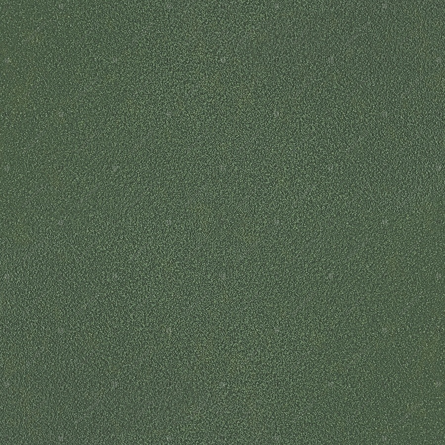 Krylon Natural Stone Хризолит