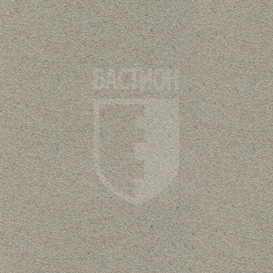 Krylon Natural Stone Белая 69332