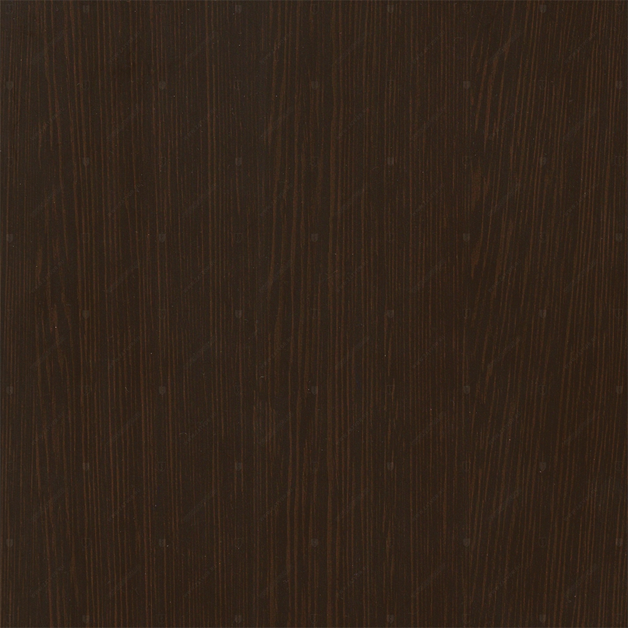 Макоре Чёрный