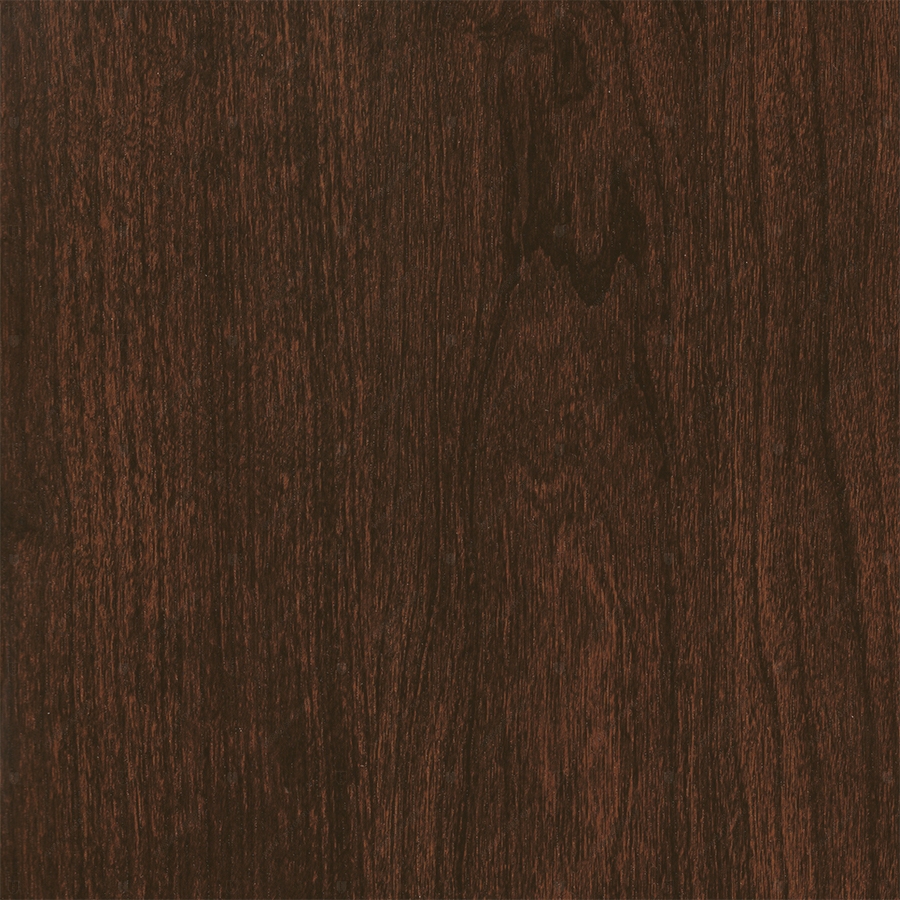 Орех Тёмный