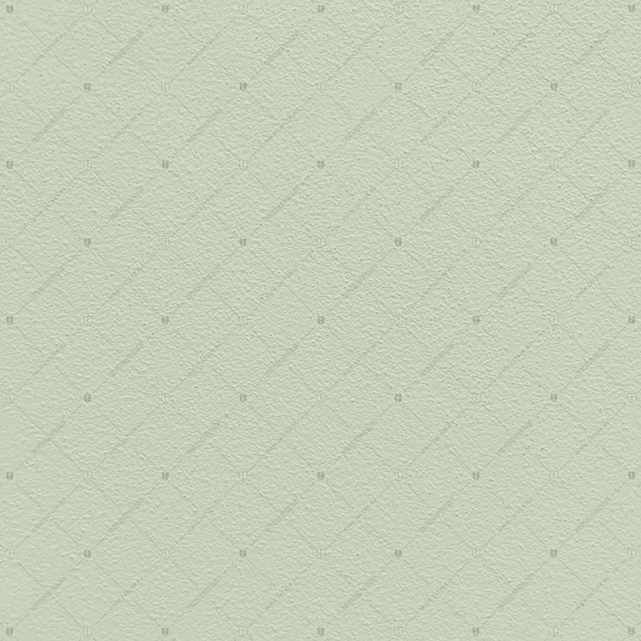 Krylon Natural Stone + RAL 1013