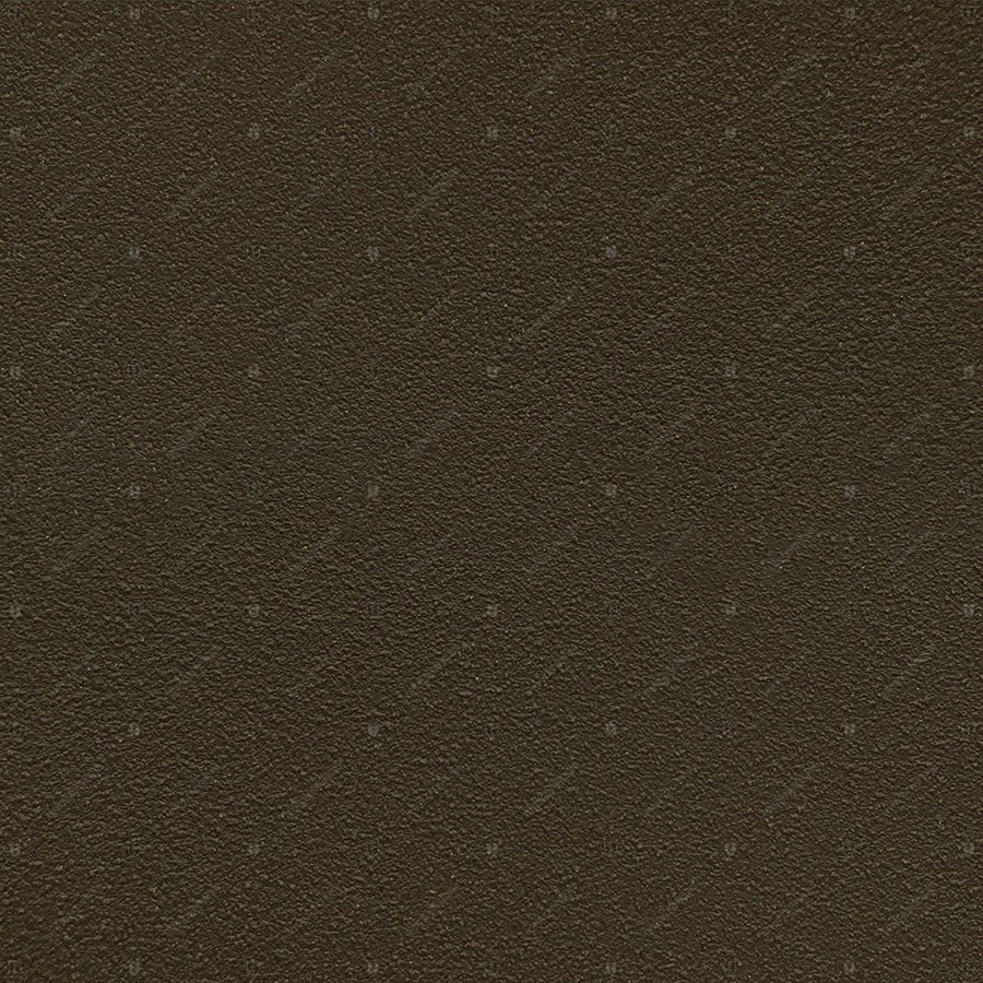 Krylon Natural Stone + RAL 8028