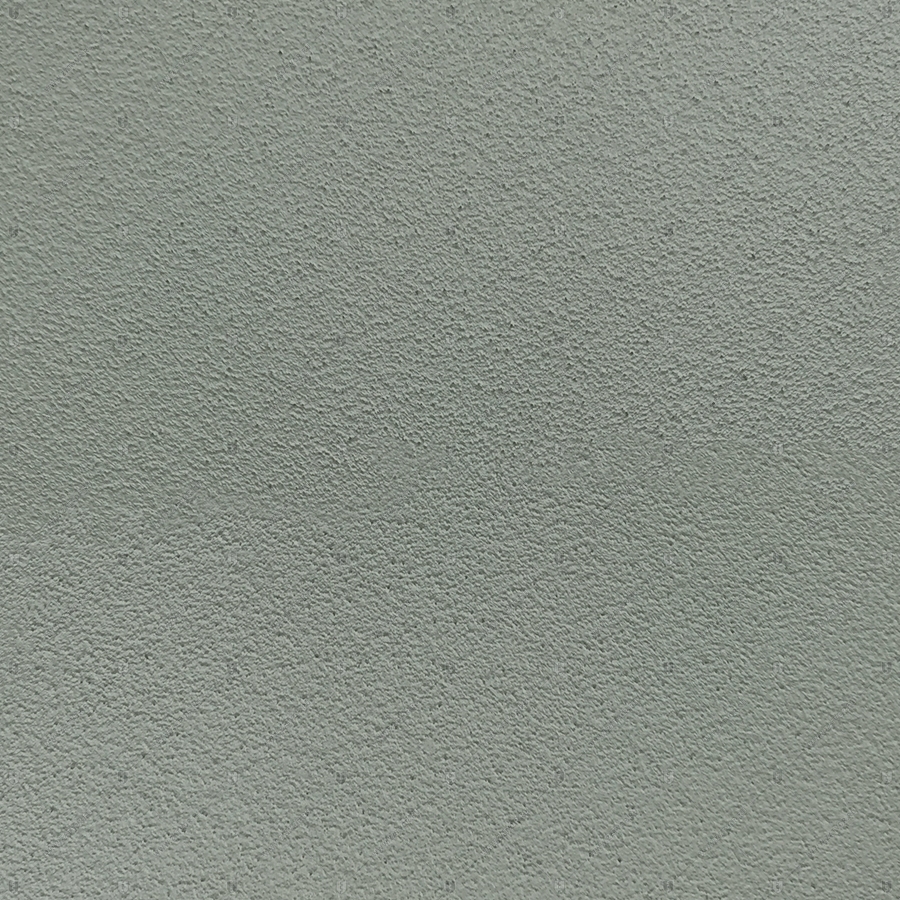 Krylon Natural Stone + RAL 9007