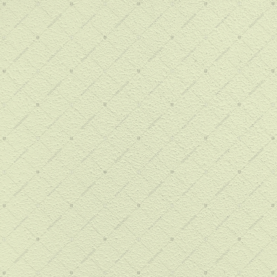 Krylon Natural Stone + RAL 9010