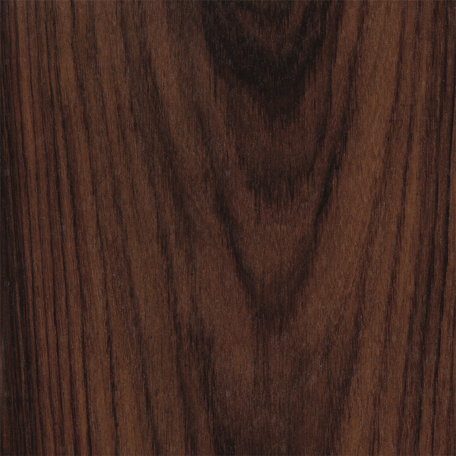 Палисандр Индийский (Тангенс)