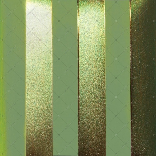 полоса 1 зелёный