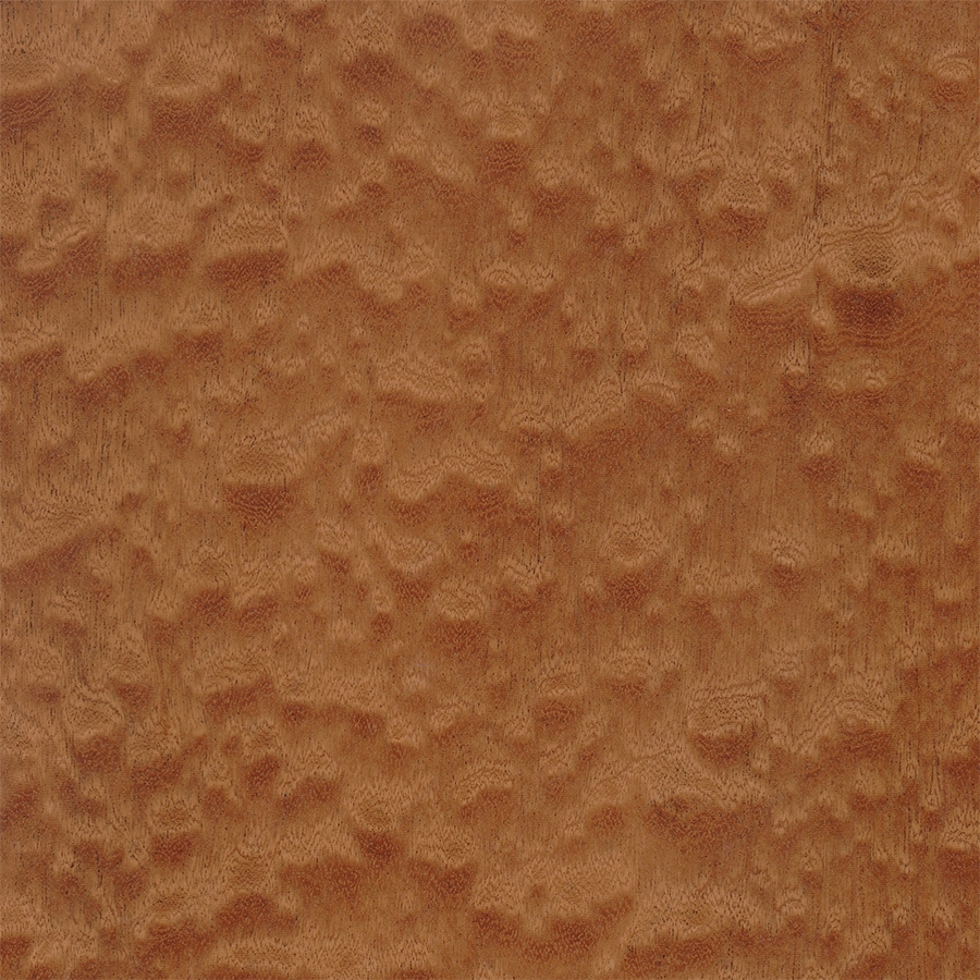 Сапели Помели